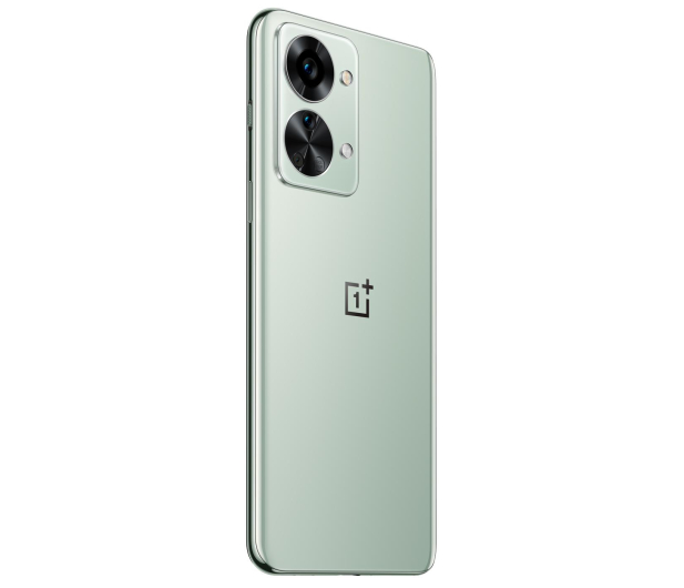 OnePlus Nord 2T 5G 8/128GB Jade Fog 90Hz - 1041119 - zdjęcie 7